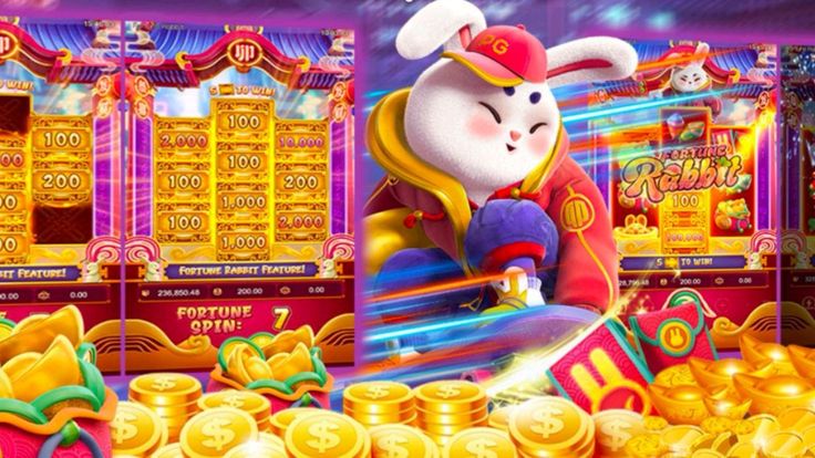 Mega Frenzy کیسینو میں ایک آن لائن گیم کا انتخاب کریں۔